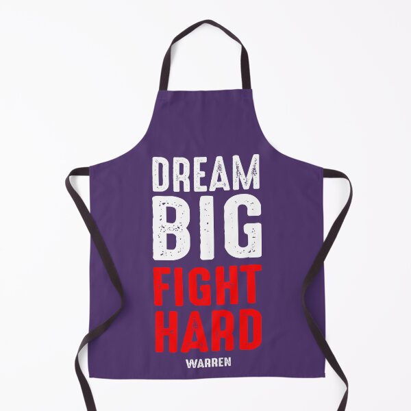 Item preview, Elizabeth Warren Slogan Design President 2020 Campaign designed and sold by NUMAcreations.