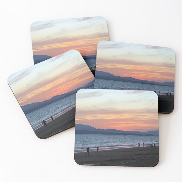 Item preview, Puntarenas, Costa Rica Beach designed and sold by elsyej.