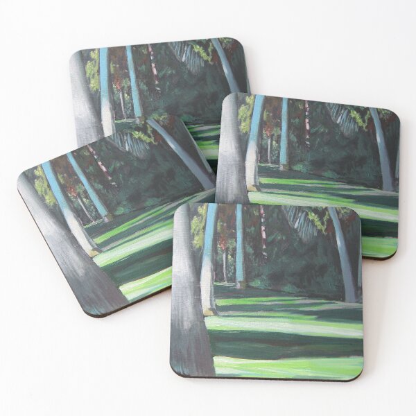 Item preview, "Invitation" designed and sold by Bruce Collins.