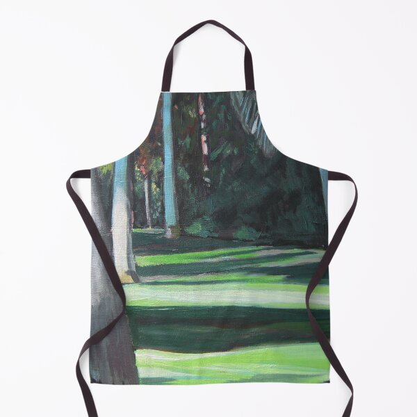 Item preview, "Invitation" designed and sold by Bruce Collins.