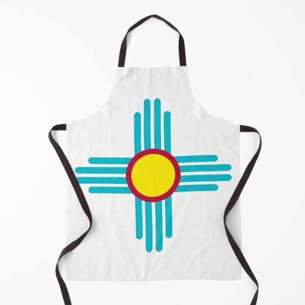 Item preview, Zia Sun designed and sold by Sun Dog Montana.