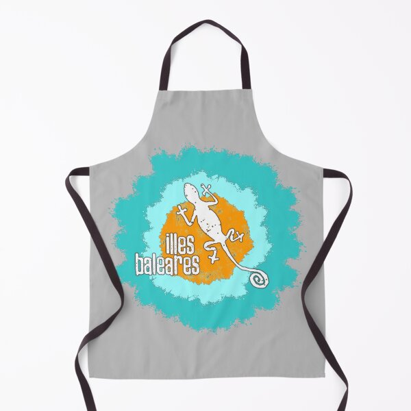 Item preview, Illes Baleares pop designed and sold by Periartwork.