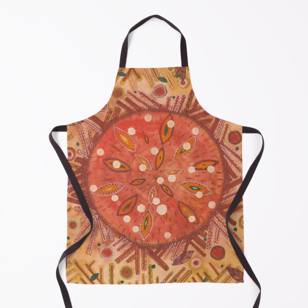Item preview, Magic Drum designed and sold by Finite Adventures.