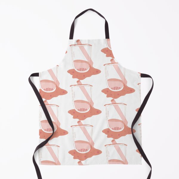 Item preview, Cries in Bubble Tea solo designed and sold by chaiteaandcream.