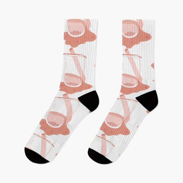 Item preview, Cries in Bubble Tea solo designed and sold by chaiteaandcream.