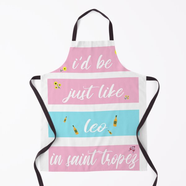 Item preview, “i’d be just like leo, in saint tropez” - the man(tylor swift) designed and sold by Tamanna Islam.