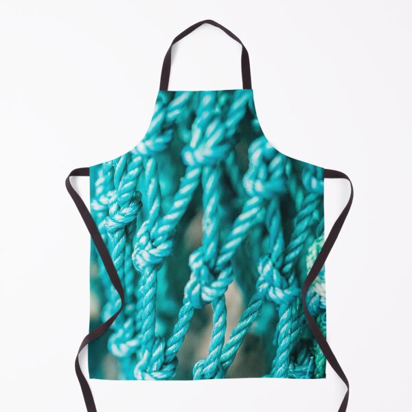 Item preview, Fishing net designed and sold by KensLensDesigns.