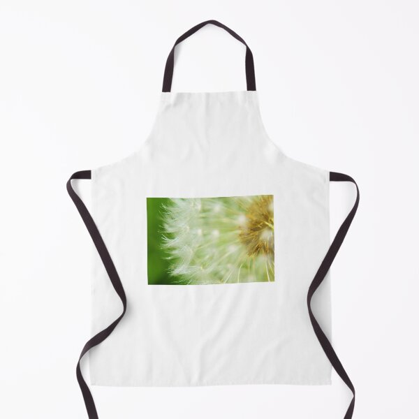 Item preview, Dandelion Clock designed and sold by Emma Kimberley.