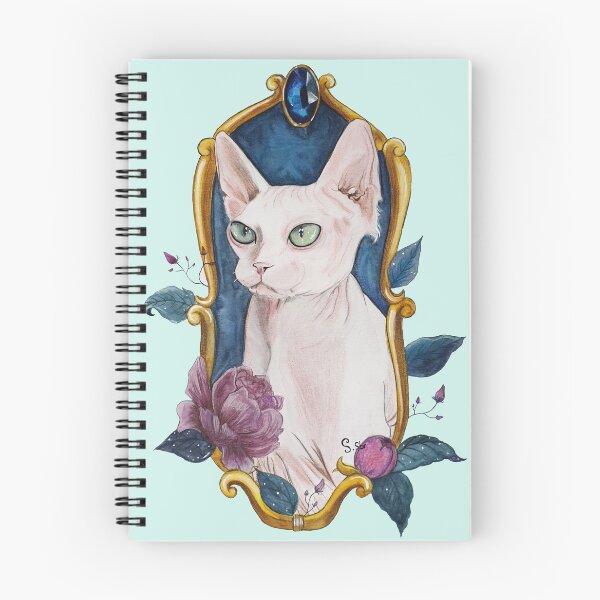 Item preview.