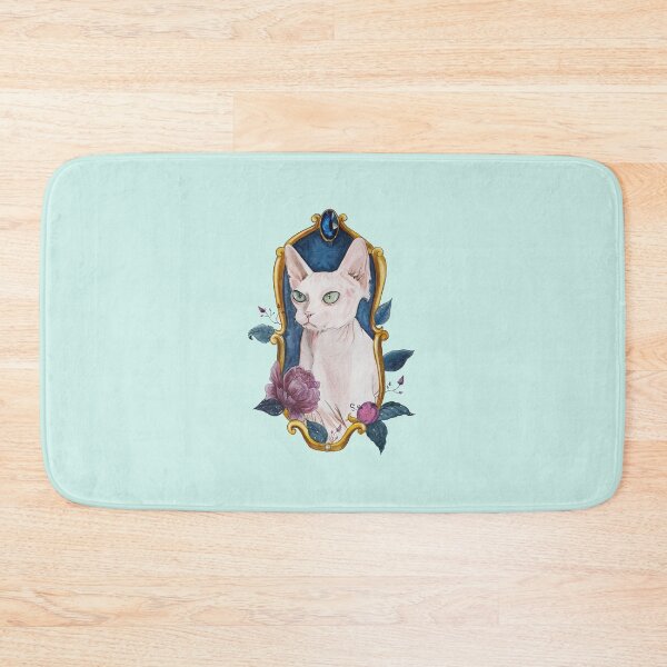 Item preview.
