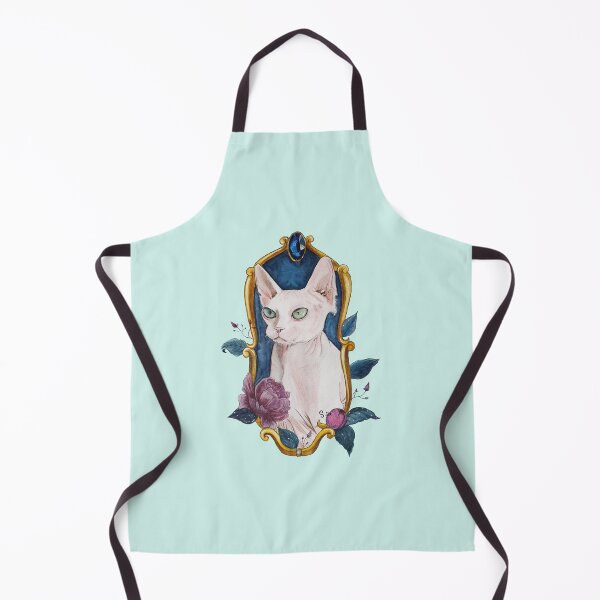 Item preview.