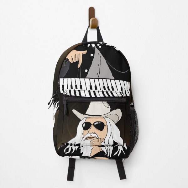 Item preview, Leon designed and sold by Kev Moore.