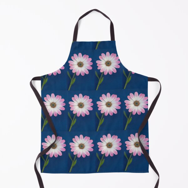 Item preview, Osteospermum in bloom. designed and sold by John Ray.