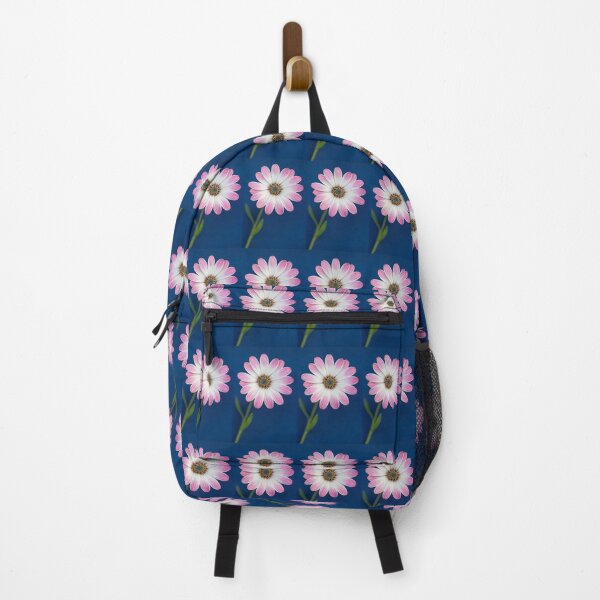 Item preview, Osteospermum in bloom. designed and sold by John Ray.