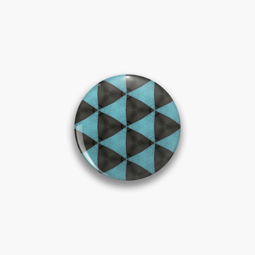 Item preview, Pin designed and sold by DeliriousSteve.