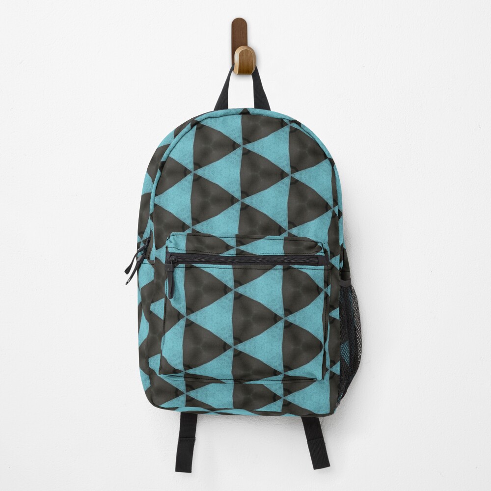 Item preview, Backpack designed and sold by DeliriousSteve.