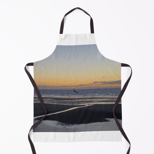 Item preview, Blackpool front designed and sold by Stacey Vivian.