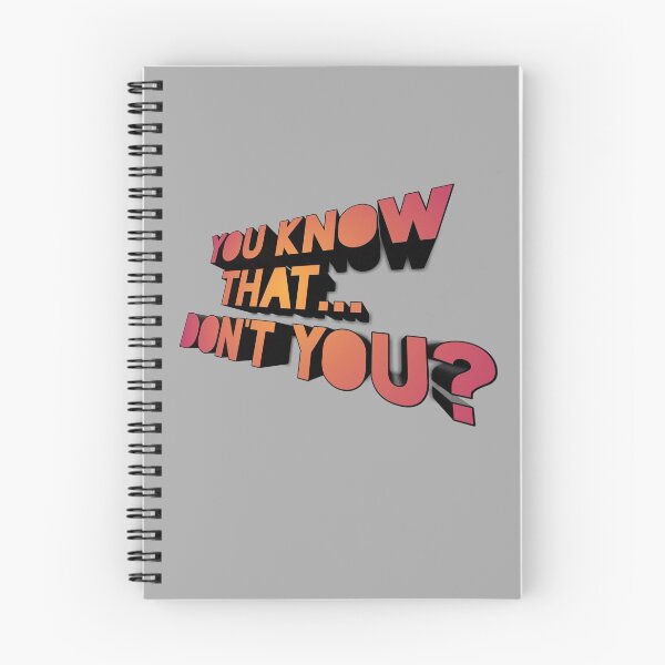 Item preview, Copie de Copie de Copie de Copie de 3D Motivation Text  designed and sold by Bitsy-Luc.