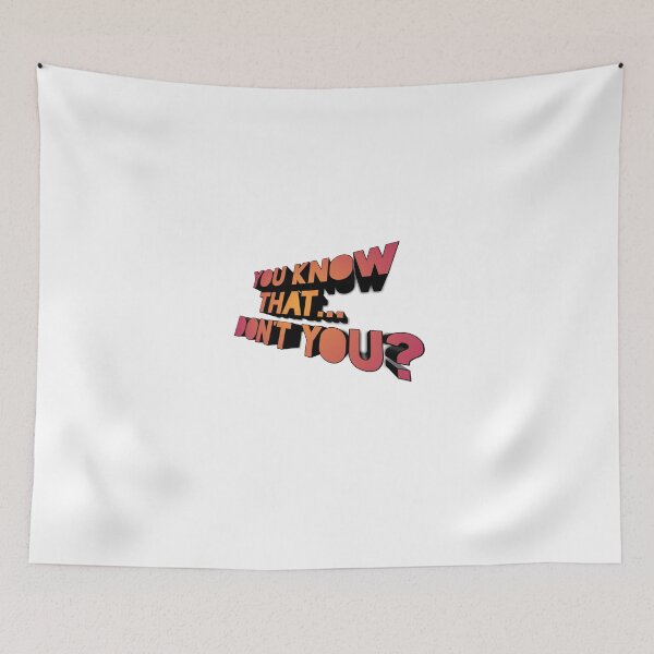 Item preview, Copie de Copie de Copie de Copie de 3D Motivation Text  designed and sold by Bitsy-Luc.