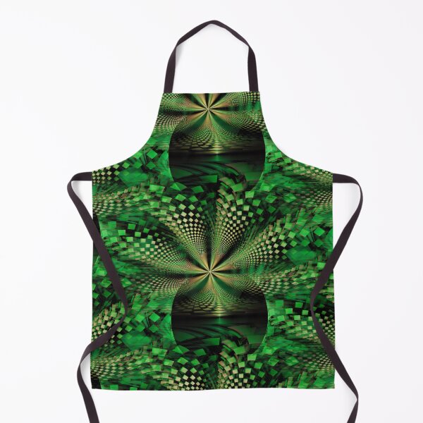 Item preview, ©DA FS Sphere Contact CB. designed and sold by OmarHernandez.