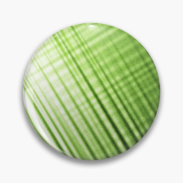 Item preview, texture of textile  designed and sold by Shoshina.