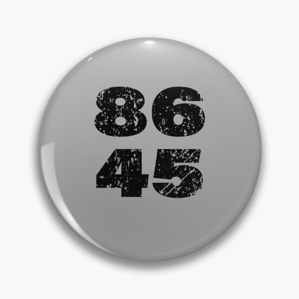 Item preview, 8645 - Distressed Look designed and sold by Richard529.