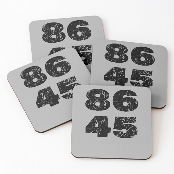 Item preview, 8645 - Distressed Look designed and sold by Richard529.