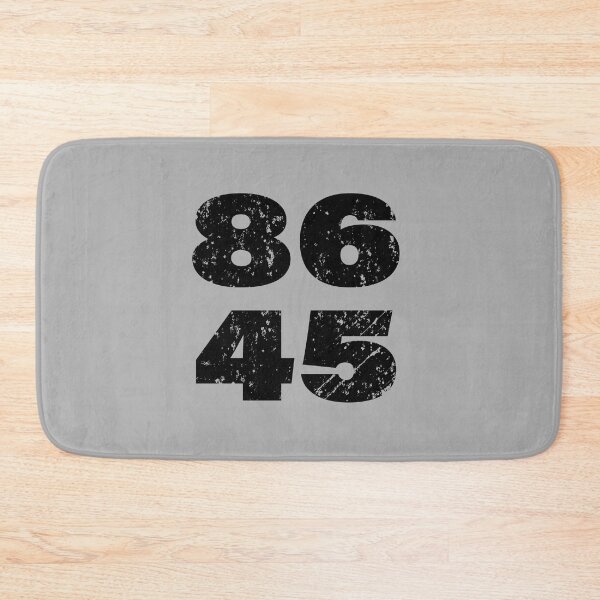 Item preview, 8645 - Distressed Look designed and sold by Richard529.