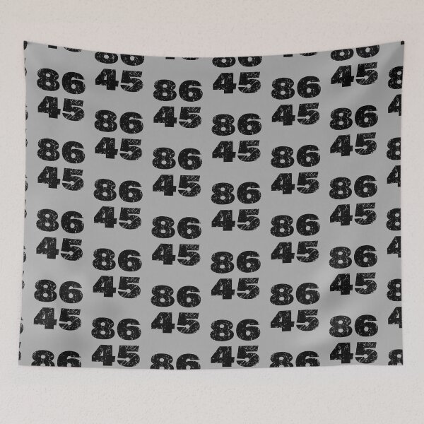 Item preview, 8645 - Distressed Look designed and sold by Richard529.