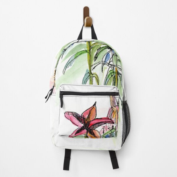 Item preview, Lilium designed and sold by Gabriele Maurus.