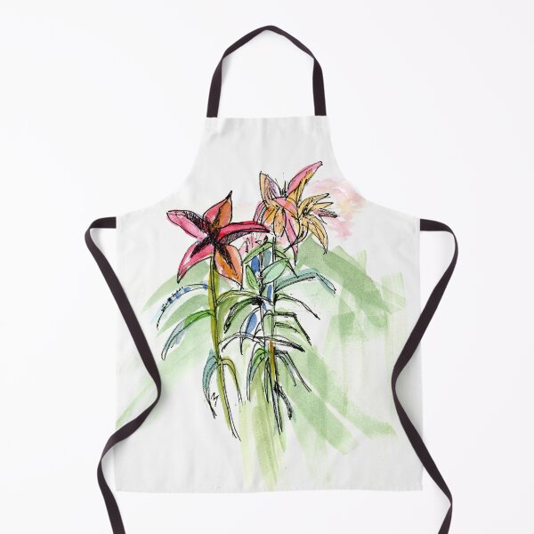 Item preview, Lilium designed and sold by Gabriele Maurus.