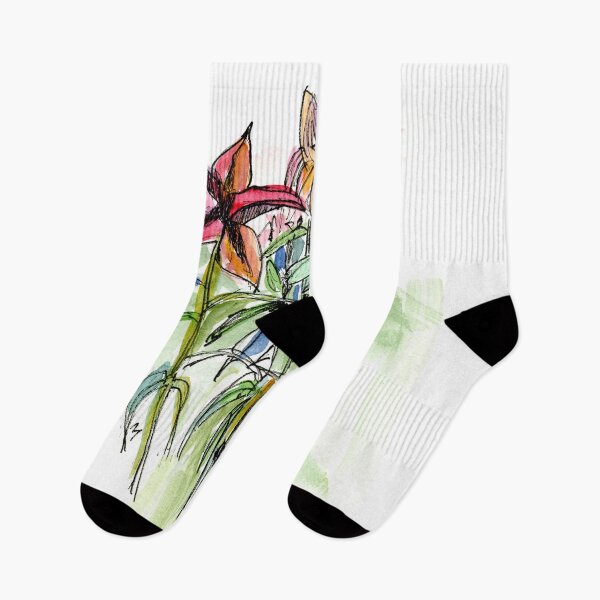 Item preview, Lilium designed and sold by Gabriele Maurus.