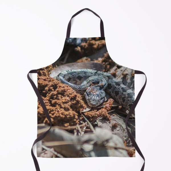 Item preview, cottonmouth 2 designed and sold by KensLensDesigns.