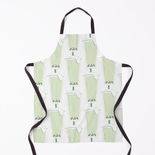 Item preview, Needs More Sugar Bubble Tea solo designed and sold by chaiteaandcream.