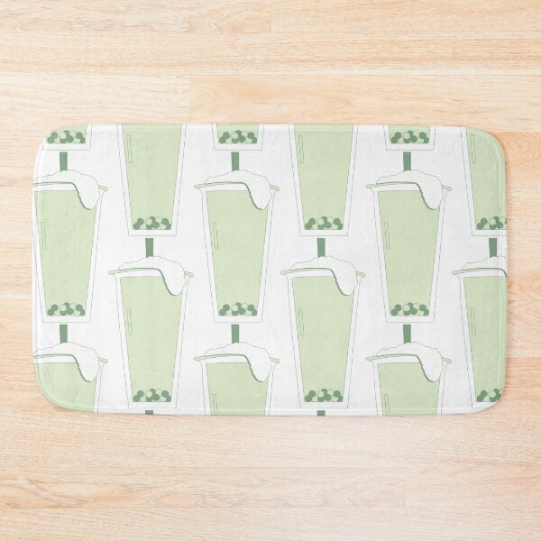 Item preview, Needs More Sugar Bubble Tea solo designed and sold by chaiteaandcream.