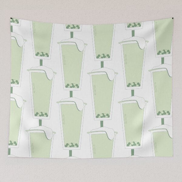 Item preview, Needs More Sugar Bubble Tea solo designed and sold by chaiteaandcream.