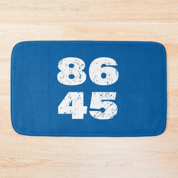 Item preview, 8645 - Distressed Look designed and sold by Richard529.