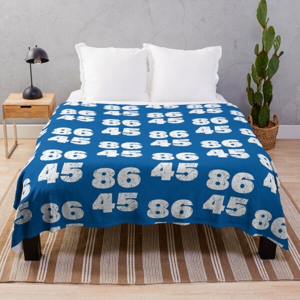 Item preview, 8645 - Distressed Look designed and sold by Richard529.