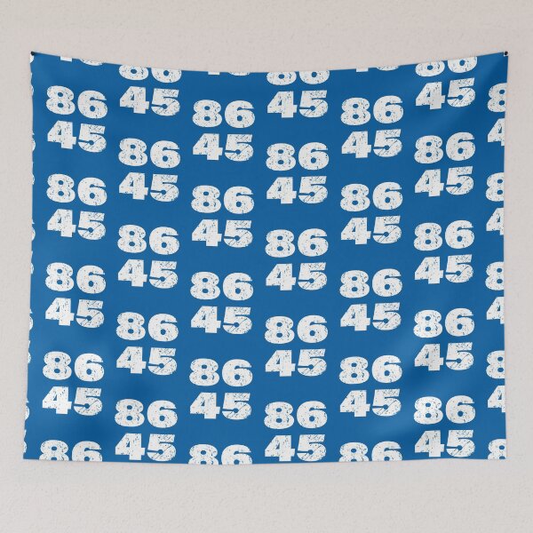 Item preview, 8645 - Distressed Look designed and sold by Richard529.