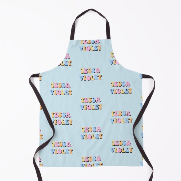 Item preview, Tessa Violet designed and sold by Concertsticks.
