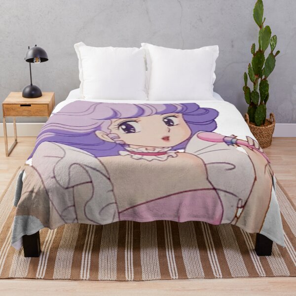 Item preview, Creamy Mami designed and sold by Irator.