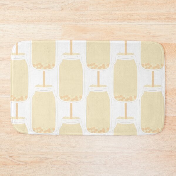 Item preview, Once a Day Bubble Tea solo designed and sold by chaiteaandcream.