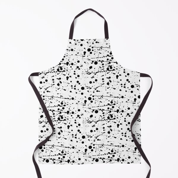 Item preview, Splatter Fun designed and sold by nataliebaca.
