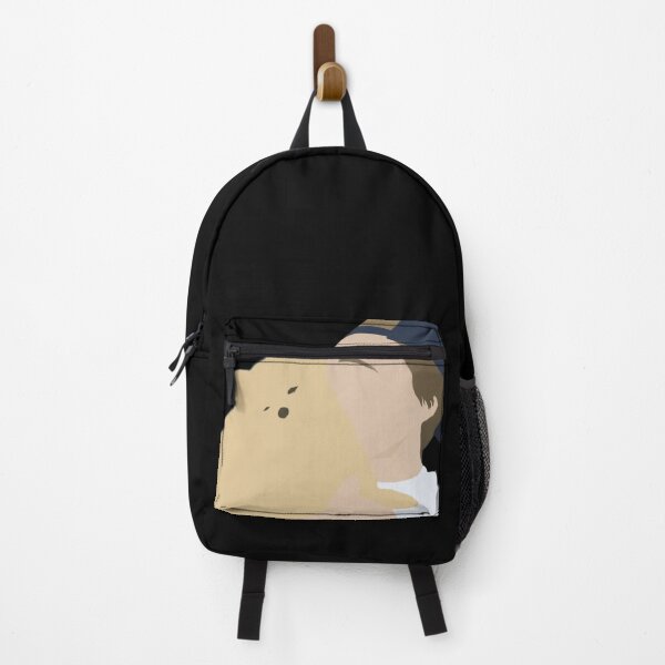 Item preview, Minimal Axel and Ouba designed and sold by rynbower.