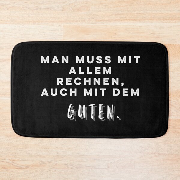 Item preview,  even with the good. designed and sold by Zwuck.