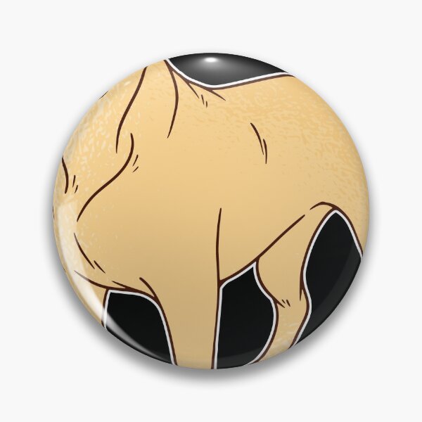 Item preview, boerboel dog breed  designed and sold by pirminio.