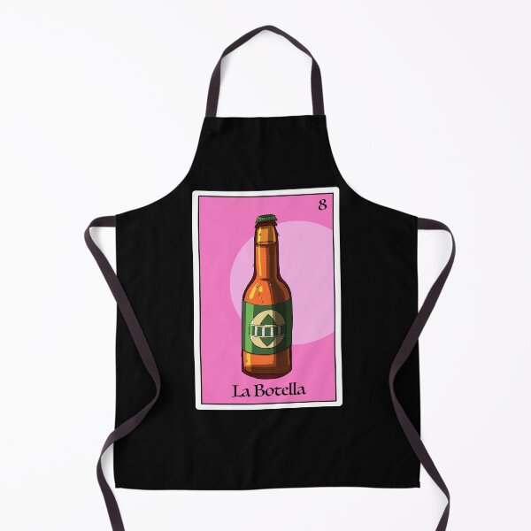 Item preview, So now I'm redesigning each one. Although the drawings are new designed and sold by CecyLL.