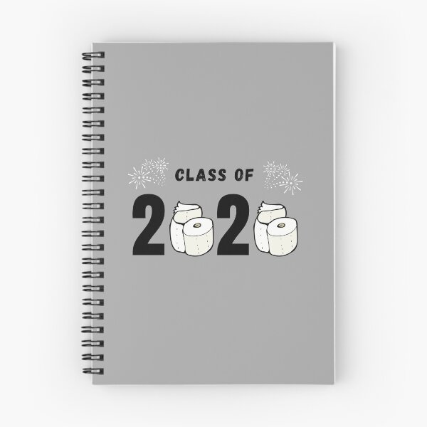 Item preview, Class Of 2020 High School Graduation designed and sold by Marguerite Faure.