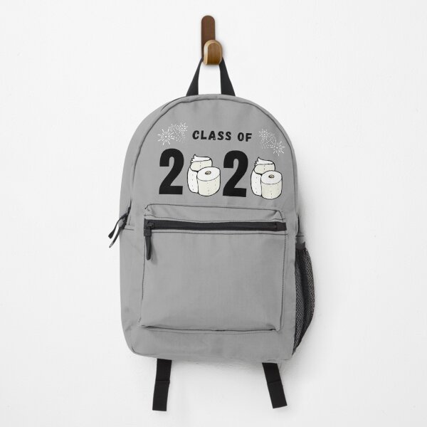 Item preview, Class Of 2020 High School Graduation designed and sold by Marguerite Faure.