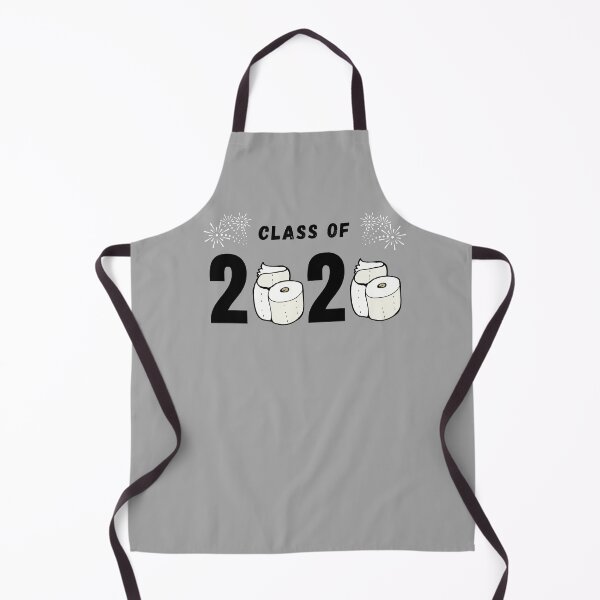Item preview, Class Of 2020 High School Graduation designed and sold by Marguerite Faure.
